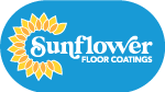 sunflower-logo-150x84