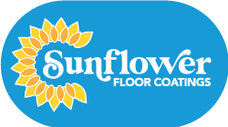 sunflower-logo-250x140